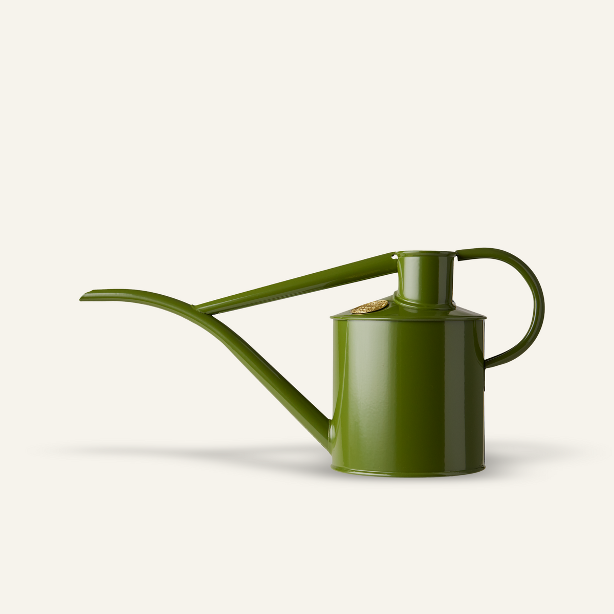 HAWS Vandkande, fern green, 1 L