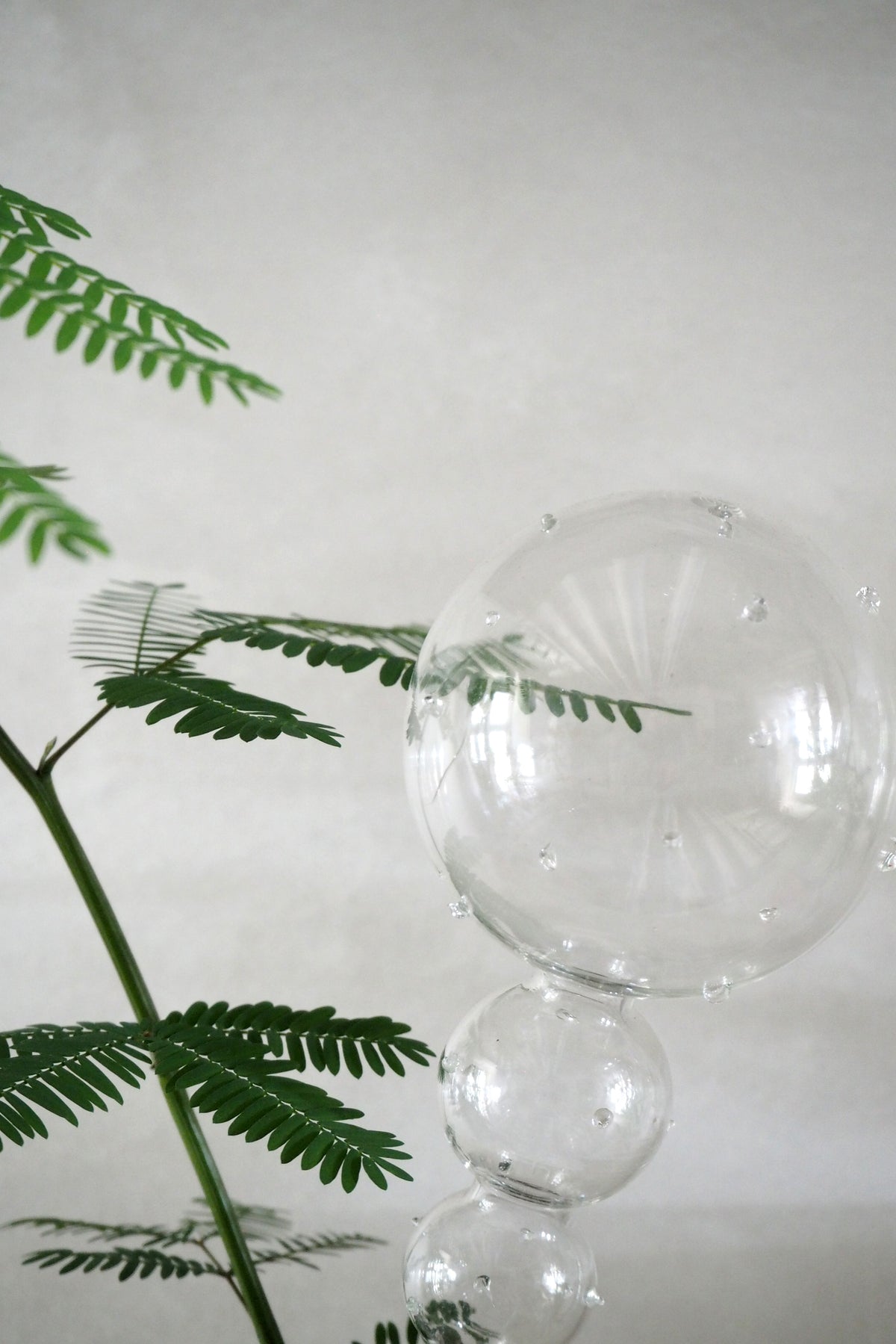 Selvvandingsglas, 4 stk