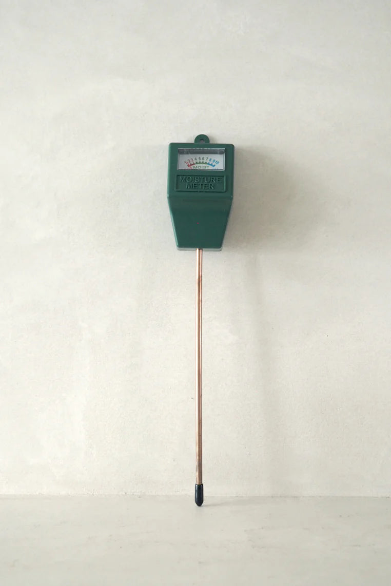 Bundle : Pro plantepleje