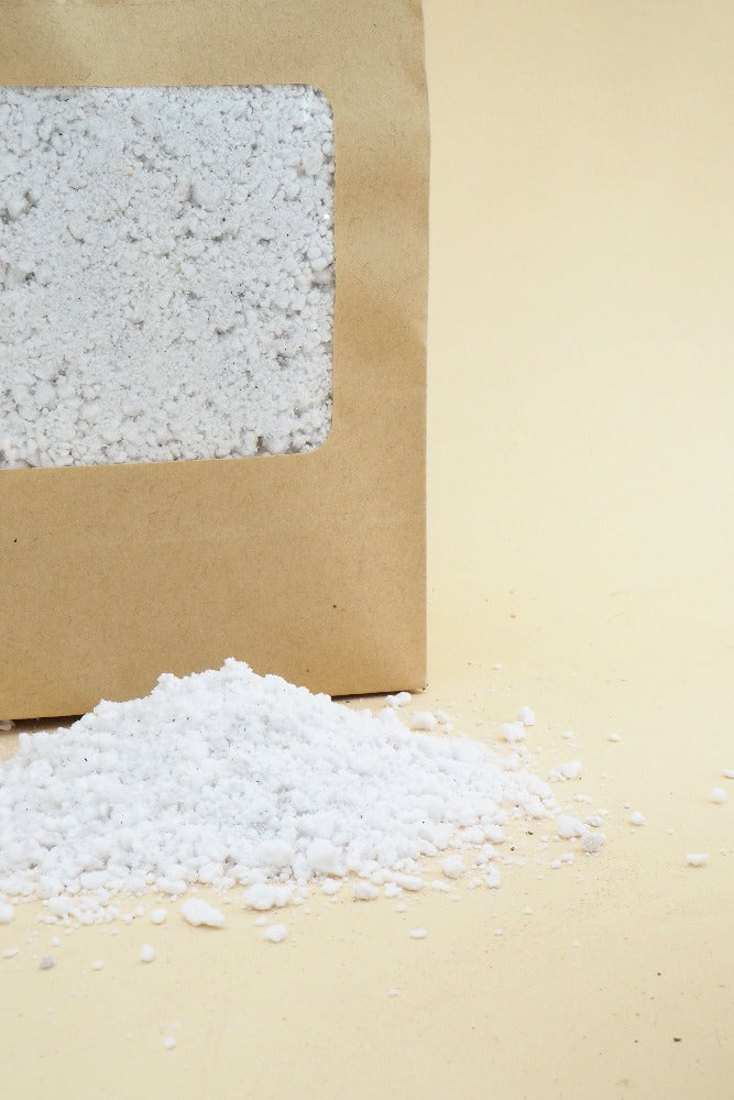 perlite