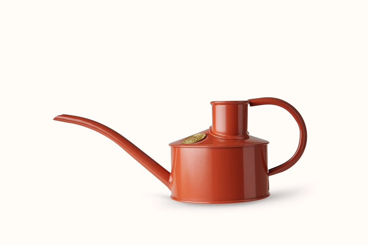 HAWS Vandkande, terracotta orange, 0,5 L
